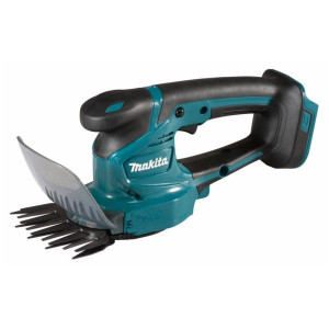 Makita Nożyce akumulatorowe do żywopłotu i trawy 110mm 18V