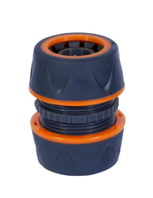 EPM Reparator 3/4 połączenie dwóch węży TPR