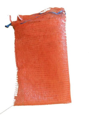 Worek Ażurowy "Leno Mesh" 60x104 cm