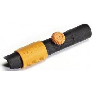 Fiskars Uniwersalny adapter Quikfit