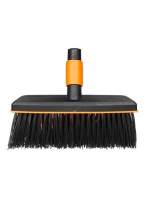 Fiskars Szczotka QuikFit
