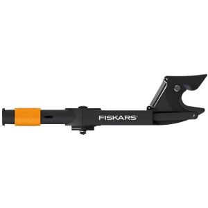 Fiskars Sekator Quikfit