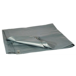 EPM Plandeka Extra+ 300G/M2 3x5m