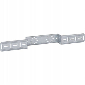 Geberit Płyta Montazowa Mepla 100+120 Mm 601.731.00.1