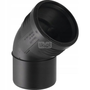 Geberit Kolano Silent-pp Gtb 45g D40 Mepla