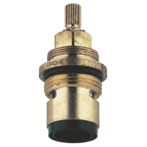 Grohe głowica ceramiczna prawa 45885000