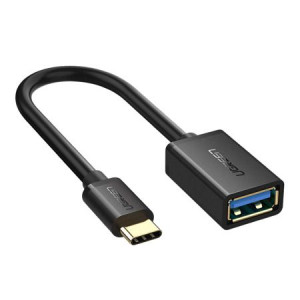 Adapter USB-C 3.0 UGREEN OTG