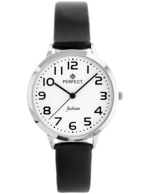 Zegarek Damski Perfect L102 (zp925d)