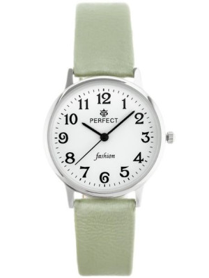 Zegarek Damski Perfect L105-1-9 (zp927c)