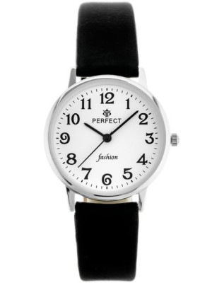 Zegarek Damski Perfect L105-1-8 (zp927d)