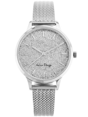 Zegarek G. Rossi - 12082b-3c1 (zg840a) + Box