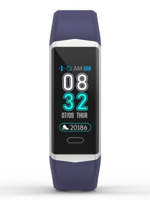 Smartband Unisex Pacific 11-2 (sy007b)