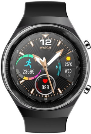 Zegarek Smartwatch Rubicon Rnce68-2
