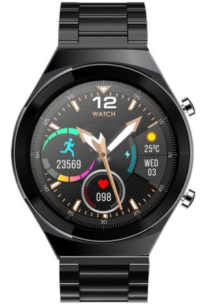 Zegarek Smartwatch Rubicon Rnce68-3