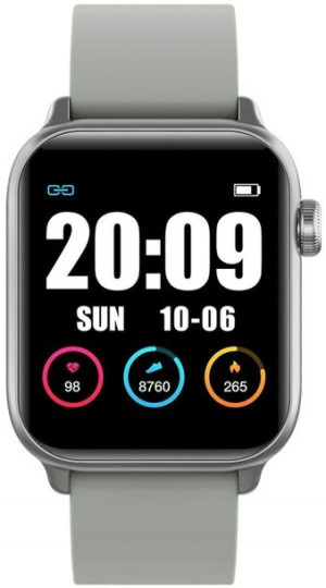 Zegarek Smartwatch G.rossi Sw013-2
