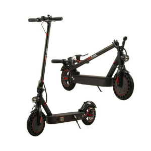 Hulajnoga elektryczna BILI BIKE E9 MAX 500W