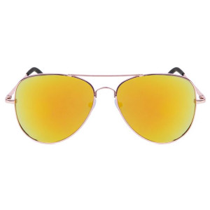 Okulary Przeciwsłoneczne Lustrzane Pilotki AVIATOR