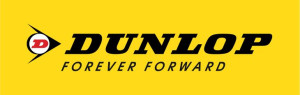 2x Dunlop 265/65 R17 Grandtrek At5 112s