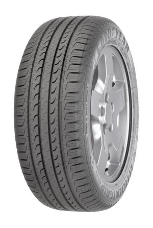 4x Goodyear 215/70 R16 Efficientgrip Suv 100h Fp.