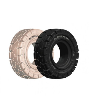 Globestar Globe Wide-tread Std 15x4 1/2-8 (pełna)