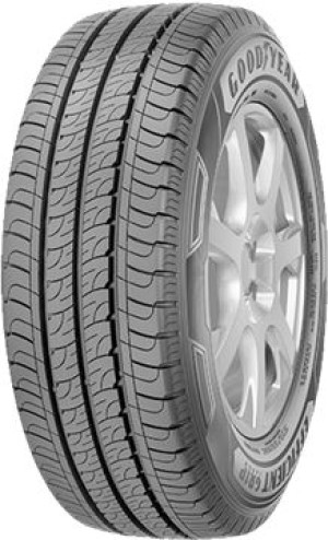 Goodyear 215/70 R15c Effigrip Cargo 2 109/107s