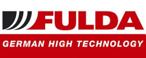 4x Fulda 175/65 R15 Kristall Montero 2 88t Xl