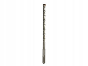 Wiertło do betonu muru kamienia SDS PLUS 14/310mm