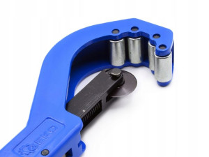 Obcinak do rur PCV 3-64mm GEKO