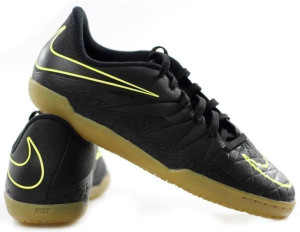 Buty Nike Hypervenom Phelon Ii Ic 749920-009