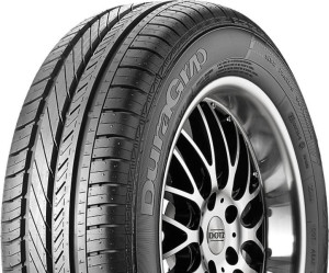 Goodyear 175/65 R15 Duragrip 84t.