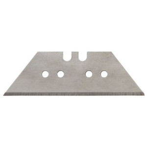 EPM Ostrza trapezowe 10 Szt.
