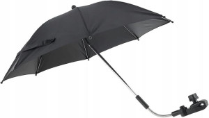 Parasol Do Wózka Dziecięcego 73cm
