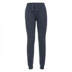 Damskie spodnie dresowe Authentic Jog Pants Russell French Navy L