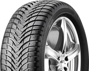 Michelin 225/50 R17 Alpin A4 94h Zp