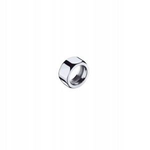 Hansgrohe Nakrętka do baterii ściennych 96157000
