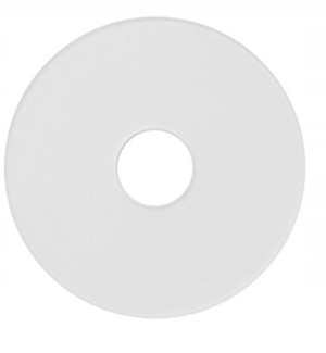 ROCA AH0007100R Uszczelka mechanizmu spustowego