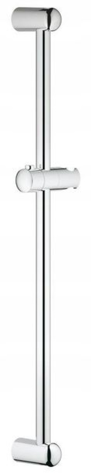 Grohe New Tempesta 27523000 drążek prysznicowy