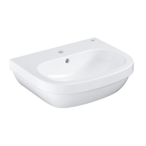 Grohe Euro Ceramic Umywalka 55cm 39336000