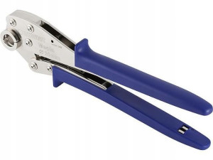 Geberit Mepla Zaciskarka Ręczna D16 690475001