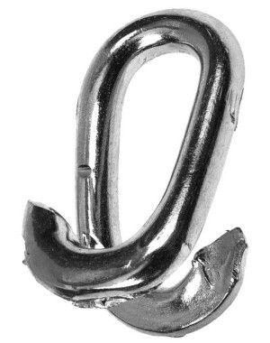 Ogniwa do łańcucha 3,0x24mm