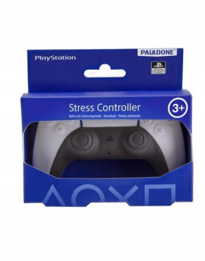 Ps5 Pad Dualsense Gniotek Antystresowy