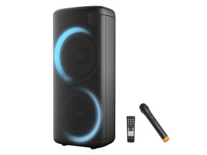 Blow Głośnik Bluetooth Kolumna Nfinity .