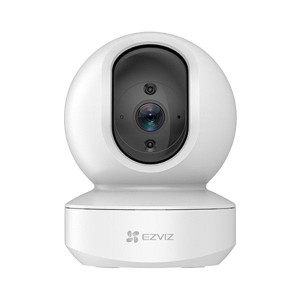 Kamera IP TY1 FHD EZVIZ