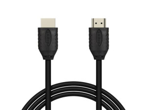 Przył.hdmi-hdmi  1.5m 4k