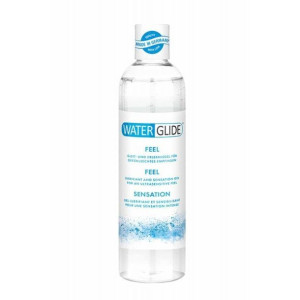 Lubrykant Wodny Feel 300ml