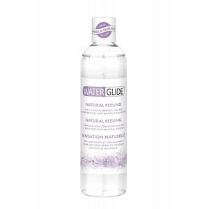 Lubrykant Wodny Natural Feeling 300ml