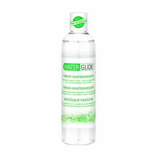 Lubrykant Wodny Watermelon 300ml