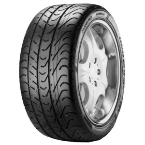Pirelli 265/40 R21 Pzero Corsa Pzc4 101y Ne0