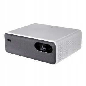 Laser Mijia 4k 150' Alpd3.0 2400 Ansi Wifi