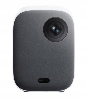 Projektor LED Xiaomi MI SMART 2 PROJECTOR biały